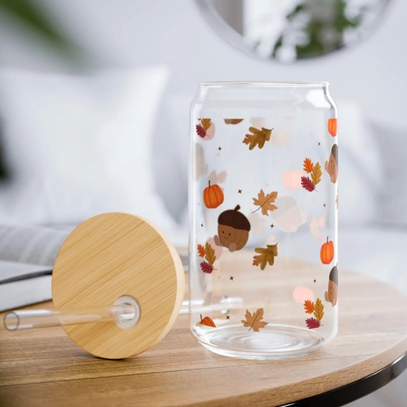 Jellycat Stickers, Shirts, and Goods! - Picture 10 of 13